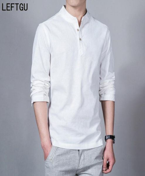 whole 2017 fashion long sleeve men039s shirts male casual linen shirt men brand plus size asian size camisas dx3668881901, White;black
whole 2017 fashion long sleeve men039s shirts male casual linen shirt men brand plus size asian size camisas dx3668881901, White;black
