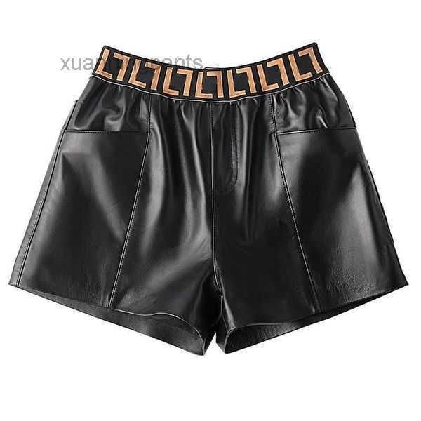 fashion leather pants shorts summer quick-drying waterproof beach pants hip-hop street shorts luxury clothing dszt, White;black
fashion leather pants shorts summer quick-drying waterproof beach pants hip-hop street shorts luxury clothing dszt, White;black