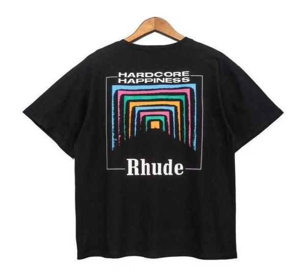 2022 new fashion brand men039s and women039s t shirts summer short sleeve cigarette box square array abstract color tu3802229, White;black
2022 new fashion brand men039s and women039s t shirts summer short sleeve cigarette box square array abstract color tu3802229, White;black