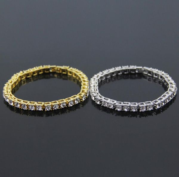 european and american selling new jewelry hip hop single row diamond bracelet bracelet mens fashion jewelry factory whole6134806, Golden;silver
european and american selling new jewelry hip hop single row diamond bracelet bracelet mens fashion jewelry factory whole6134806, Golden;silver