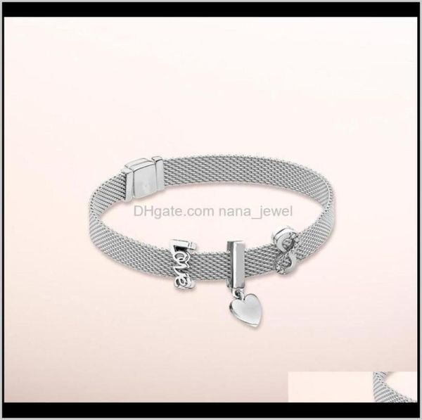 bracelets 925 sterling sier rose logo reflection crown clip eternal charm for style bracelet set rvlem btzuj24123531038291, Golden;silver
bracelets 925 sterling sier rose logo reflection crown clip eternal charm for style bracelet set rvlem btzuj24123531038291, Golden;silver