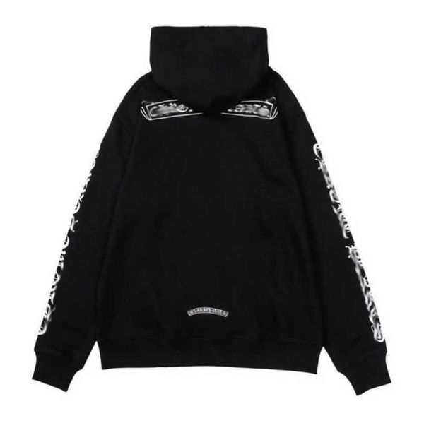 men's classics luxury sweatshirts jackets brandch hoodies zipper hooded men women designers sanskrit horseshoe cross pullover sweater h, Black;brown
men's classics luxury sweatshirts jackets brandch hoodies zipper hooded men women designers sanskrit horseshoe cross pullover sweater h, Black;brown