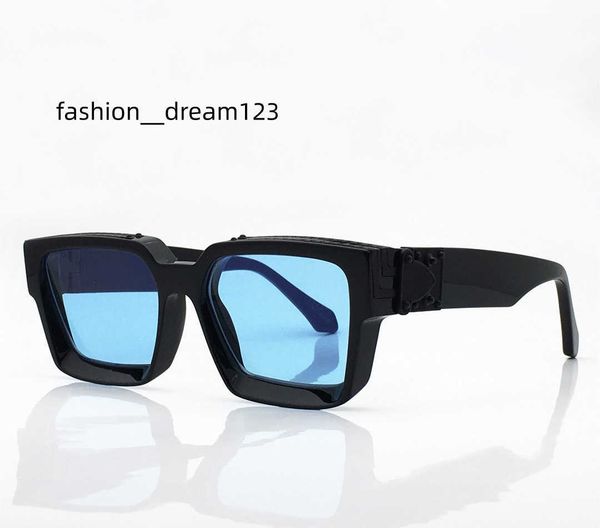 sunglasses millionaire sunglasses for men women square vintage classic fashion avant-garde style 1165 glasses anti-ultraviolet come with box, White;black
sunglasses millionaire sunglasses for men women square vintage classic fashion avant-garde style 1165 glasses anti-ultraviolet come with box, White;black