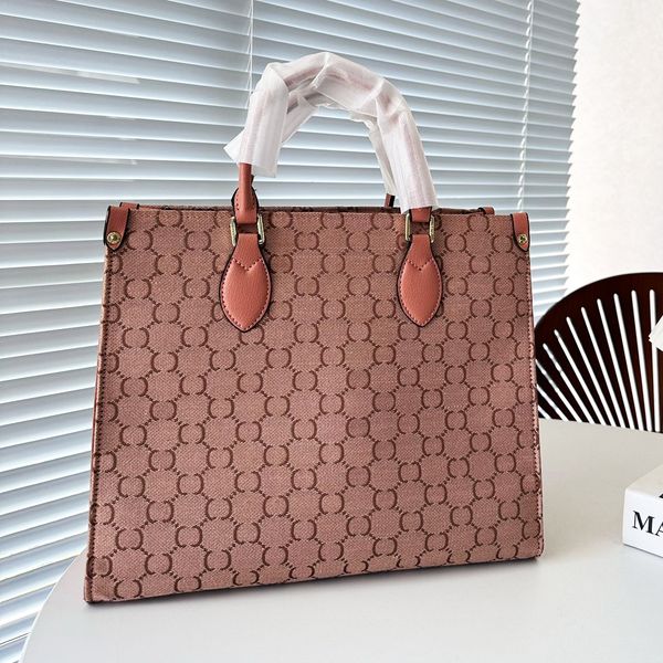 tote bag designer bag totes handbag the tote bags wallet women's luxury fashion shopping bag real leather messenger mm shoulder bag lar
tote bag designer bag totes handbag the tote bags wallet women's luxury fashion shopping bag real leather messenger mm shoulder bag lar