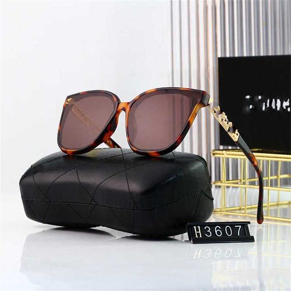 52% off wholesale of new style sunglasses xiaoxiang street glasses square sunglasses, White;black
52% off wholesale of new style sunglasses xiaoxiang street glasses square sunglasses, White;black