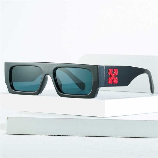 50% off wholesale of sunglasses new small box snowflake decorative men's personality trend sunglasses for women's beach glasses, White;black
50% off wholesale of sunglasses new small box snowflake decorative men's personality trend sunglasses for women's beach glasses, White;black