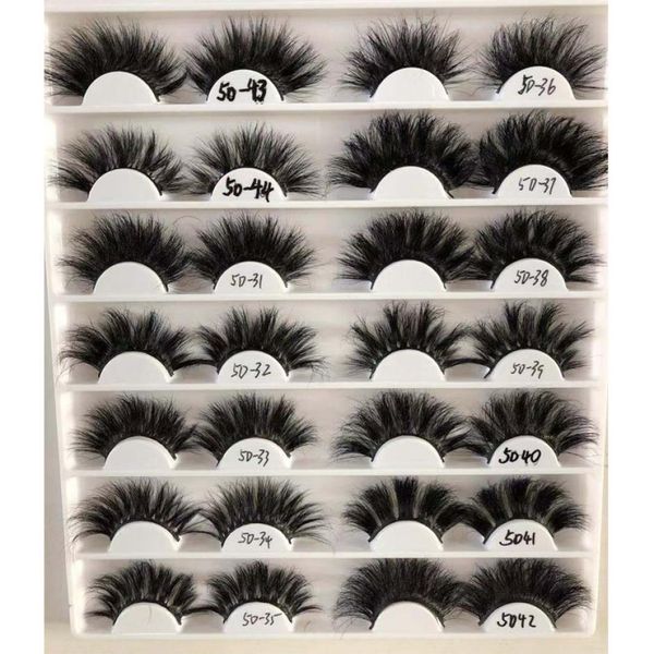 25mm 5d eyelashes mink thick crisscross cruelty volume lash soft big dramatic full eye lashes makeup tool whole9400086
25mm 5d eyelashes mink thick crisscross cruelty volume lash soft big dramatic full eye lashes makeup tool whole9400086