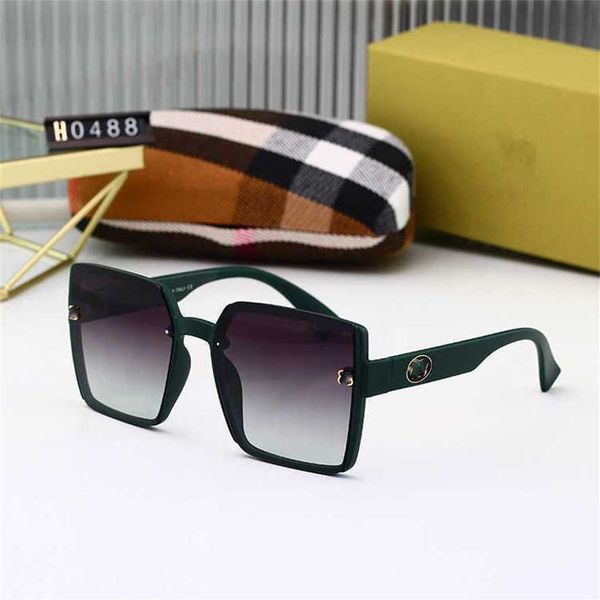 56% off wholesale of sunglasses new women's net red sunglasses fashion sunshade large frame uv protection glasses, White;black
56% off wholesale of sunglasses new women's net red sunglasses fashion sunshade large frame uv protection glasses, White;black