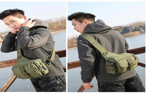 outdoor bags usb charging tactical crossbody backpack hiking army military shoulder bag men039s nylon fishing waist chest xa7627224693
outdoor bags usb charging tactical crossbody backpack hiking army military shoulder bag men039s nylon fishing waist chest xa7627224693