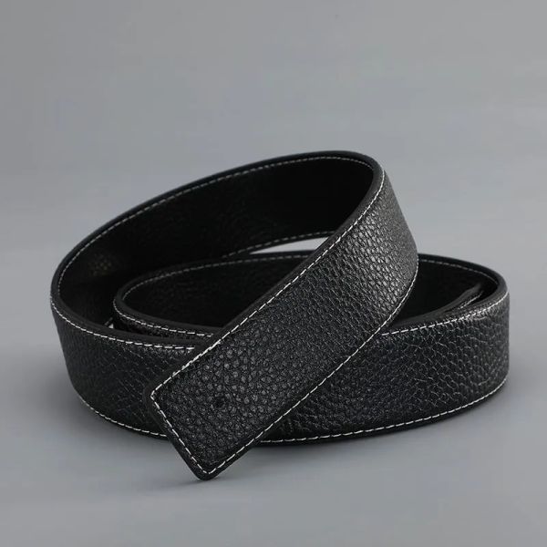 fashion man belt designer belt buckle genuine leather women belts for men letter double big gold classical 12 color 105-125 cm, Red;black
fashion man belt designer belt buckle genuine leather women belts for men letter double big gold classical 12 color 105-125 cm, Red;black