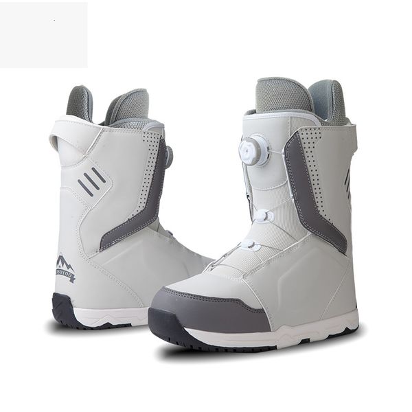 ski boots 2023 shoes quick wear men women outdoor snowboard waterproof warm winter sports mountain skiing 230729
ski boots 2023 shoes quick wear men women outdoor snowboard waterproof warm winter sports mountain skiing 230729