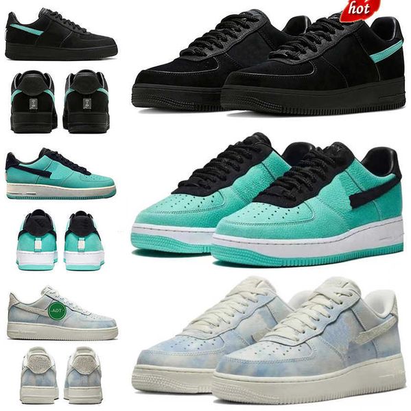 2023 airforce 1 tiffan 1837 shoes black multi color running shoes dz1382-001 sneakers for men and women 36-45
2023 airforce 1 tiffan 1837 shoes black multi color running shoes dz1382-001 sneakers for men and women 36-45