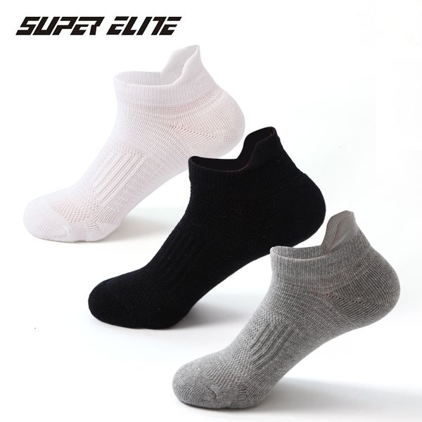 mens socks super elite professional sports socks fitness cycling running boat tennis summer soft sock sport men woman women slippers 230729, Black
mens socks super elite professional sports socks fitness cycling running boat tennis summer soft sock sport men woman women slippers 230729, Black