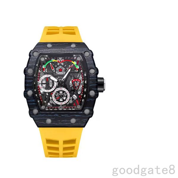 bp factory luxury watch for women designer watches as gifts skeleton orologio five pointed star classic rubber strap multi dial work fashion, Slivery;brown
bp factory luxury watch for women designer watches as gifts skeleton orologio five pointed star classic rubber strap multi dial work fashion, Slivery;brown