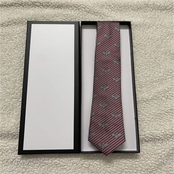 brand men ties 100% silk jacquard classic woven handmade necktie for men wedding casual and business neck tie with box g, Blue;purple
brand men ties 100% silk jacquard classic woven handmade necktie for men wedding casual and business neck tie with box g, Blue;purple