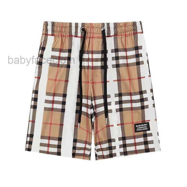 men's shorts designers classic striped shorts men summer fashion leisure streetwears clothing quick drying swimwear board beach pants, White;black
men's shorts designers classic striped shorts men summer fashion leisure streetwears clothing quick drying swimwear board beach pants, White;black