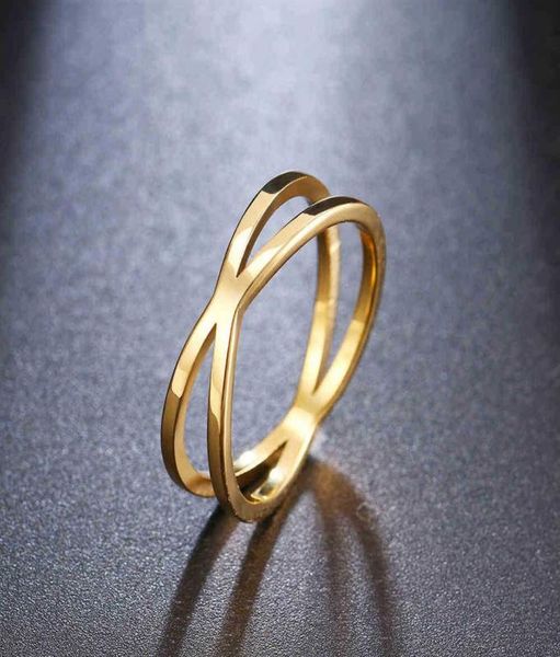 designer rings luxury love ring cacana bohemian vintage gold for women wedding trendy stainless steel chain jewelry large an7360426, Silver
designer rings luxury love ring cacana bohemian vintage gold for women wedding trendy stainless steel chain jewelry large an7360426, Silver