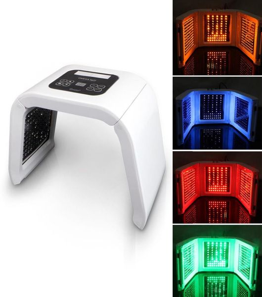 pdt pon led facial mask skin rejuvenation beauty therapy 4 colors lights red blue green for pigmentation correction dhl ce8601565
pdt pon led facial mask skin rejuvenation beauty therapy 4 colors lights red blue green for pigmentation correction dhl ce8601565