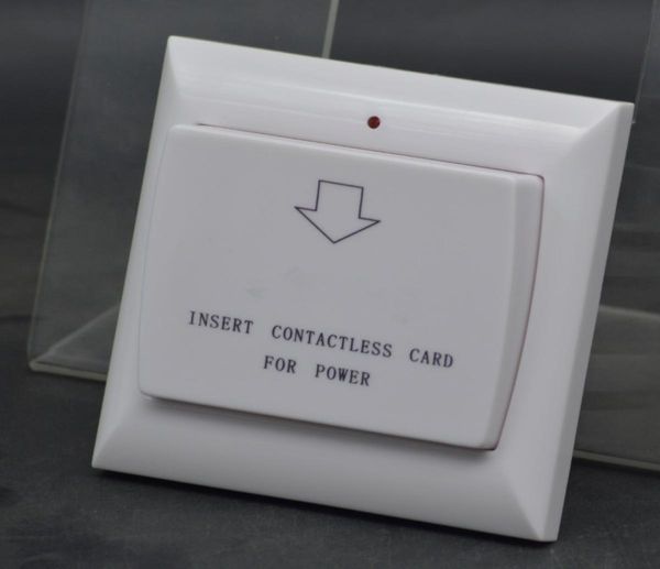 whole max 40a 1356mhz rfid keycard switch energy controlled unit energy saver voltage ac 180250v 2 colors el wall switch7678593
whole max 40a 1356mhz rfid keycard switch energy controlled unit energy saver voltage ac 180250v 2 colors el wall switch7678593