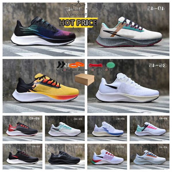 designer pegasus 38s mens running shoes blue ribbon royal ocean pink white midnight black blue ribbon anthracite brand physical culture snea
designer pegasus 38s mens running shoes blue ribbon royal ocean pink white midnight black blue ribbon anthracite brand physical culture snea