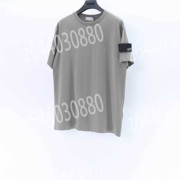 man fashion geometric pattern t shirt summer boy hip hop loosed tees short sleeve casual relaxed outdoors stones island 8 3w4s, White
man fashion geometric pattern t shirt summer boy hip hop loosed tees short sleeve casual relaxed outdoors stones island 8 3w4s, White