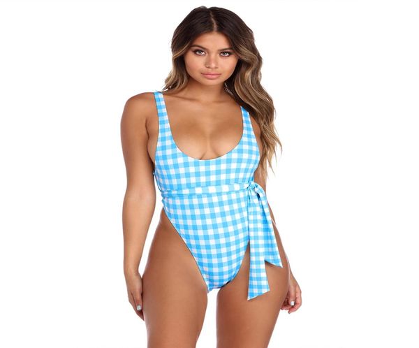 2019 new arrivalone piece swimwear female printed beachwear swimsuit beach wear bathing suit summer swim suit monokini bikini8098166, Black
2019 new arrivalone piece swimwear female printed beachwear swimsuit beach wear bathing suit summer swim suit monokini bikini8098166, Black
