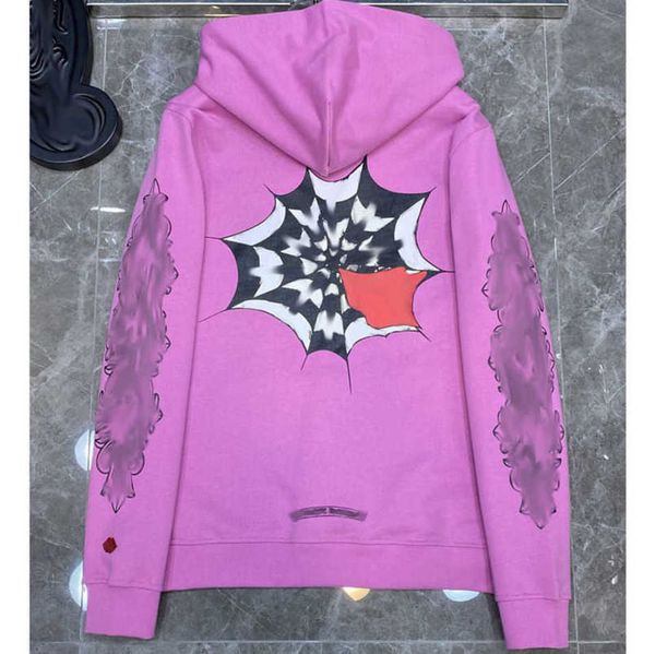 men's luxury classics jackets hoodies brandch sweatshirts designers zipper hooded sweater men women casual pullover sanskrit horseshoe, Black
men's luxury classics jackets hoodies brandch sweatshirts designers zipper hooded sweater men women casual pullover sanskrit horseshoe, Black