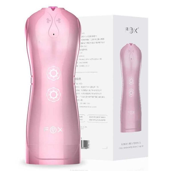 beauty m2 cup intelligent voice men's vibration pronunciation clip and insertion device 60% off purses outlet
beauty m2 cup intelligent voice men's vibration pronunciation clip and insertion device 60% off purses outlet