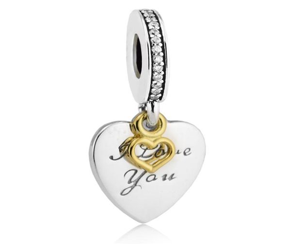 pandulaso i love you forever pendant charm gold plated fits chain bracelet sterling silver jewelry making charms for woman diy beads3678785
pandulaso i love you forever pendant charm gold plated fits chain bracelet sterling silver jewelry making charms for woman diy beads3678785