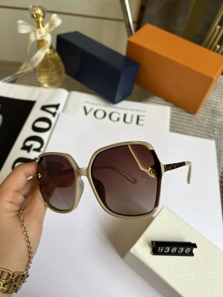 designer sunglasses for women and men new fashion sunglasses europe america hd polarizing sunglasses women's glasses live network red s, White;black
designer sunglasses for women and men new fashion sunglasses europe america hd polarizing sunglasses women's glasses live network red s, White;black