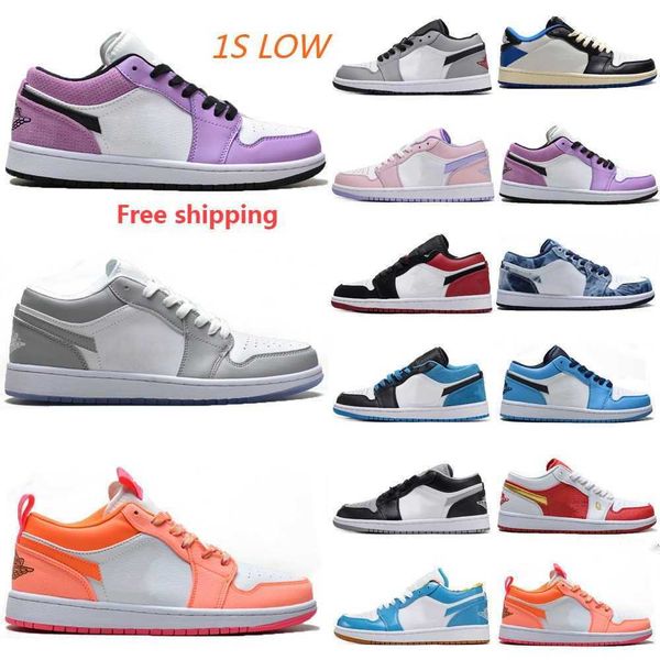 jumpman 1 1s low basketball shoes reverse mocha sneakers mens travis ts x fragment panda university blue unc chicago silve mens shoes
jumpman 1 1s low basketball shoes reverse mocha sneakers mens travis ts x fragment panda university blue unc chicago silve mens shoes