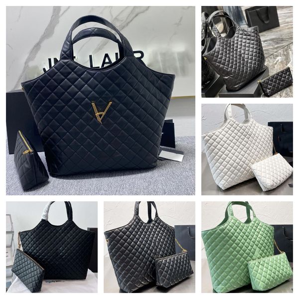 designer bag classic atmosphere retro style bag women casual tide temperament elegant designer backpack party black green casual party fashi
designer bag classic atmosphere retro style bag women casual tide temperament elegant designer backpack party black green casual party fashi