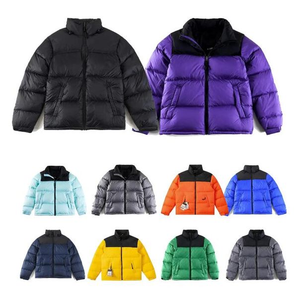 nf mens down jacket puffer coat woman parkas fashion with classic letter hooded large pocket jackets winter warm short cotton coat, Black
nf mens down jacket puffer coat woman parkas fashion with classic letter hooded large pocket jackets winter warm short cotton coat, Black