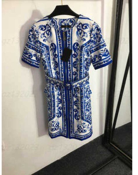 summer tshirt style designger dress celadon print short sleeve dresses zip up jacket track casual dress for woman with girdle, Black;gray
summer tshirt style designger dress celadon print short sleeve dresses zip up jacket track casual dress for woman with girdle, Black;gray