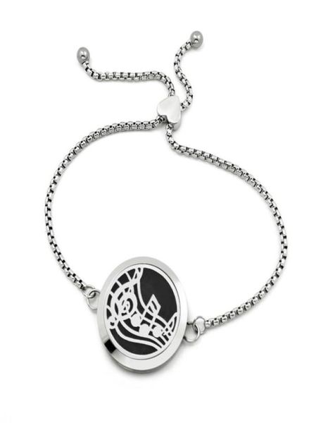 30mm round adjustable perfume locket heart bracelet essential oil diffuser bangles jewelry 316l stainless steel pad ad101128483547504819, Golden;silver
30mm round adjustable perfume locket heart bracelet essential oil diffuser bangles jewelry 316l stainless steel pad ad101128483547504819, Golden;silver