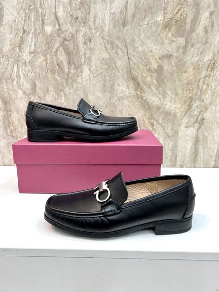 43model elegantes oxfords shoes for men business brogue luxury dress shoes color matching men derby shoes british style man wedding designer, Black
43model elegantes oxfords shoes for men business brogue luxury dress shoes color matching men derby shoes british style man wedding designer, Black