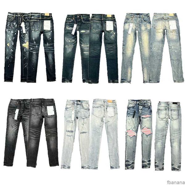 purple men's jeans brand fashion designer european jean hombre letter star men embroidery patchwork ripped for trend brand motorcycle p, Blue
purple men's jeans brand fashion designer european jean hombre letter star men embroidery patchwork ripped for trend brand motorcycle p, Blue