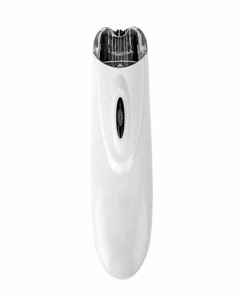 portable electric pull tweezer trimmer device women hair removal epilator abs facial trimmer depilation for female beauty dropship5337999
portable electric pull tweezer trimmer device women hair removal epilator abs facial trimmer depilation for female beauty dropship5337999