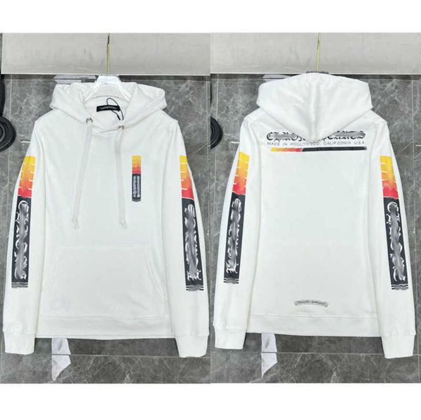 luxury men's fashion sweatshirts jackets brandch hoodies zipper hooded men women designers sanskrit horseshoe cross pullover sweater ho, Black
luxury men's fashion sweatshirts jackets brandch hoodies zipper hooded men women designers sanskrit horseshoe cross pullover sweater ho, Black