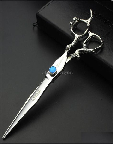 silver shears hair scissors care styling tools products7 inch professional cutting for hairdresser japanese steel sapphire hairc8883978
silver shears hair scissors care styling tools products7 inch professional cutting for hairdresser japanese steel sapphire hairc8883978