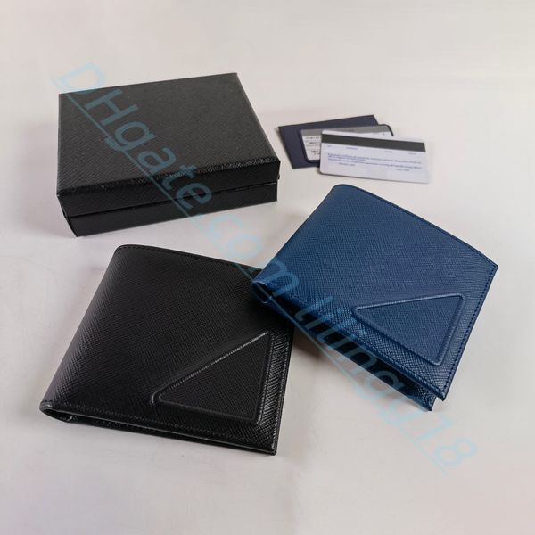 saffiano wallet luxury fashion designers purses clutch wallets cattlehide cash wallets business women purse genuine leather wallet with box, Red;black
saffiano wallet luxury fashion designers purses clutch wallets cattlehide cash wallets business women purse genuine leather wallet with box, Red;black