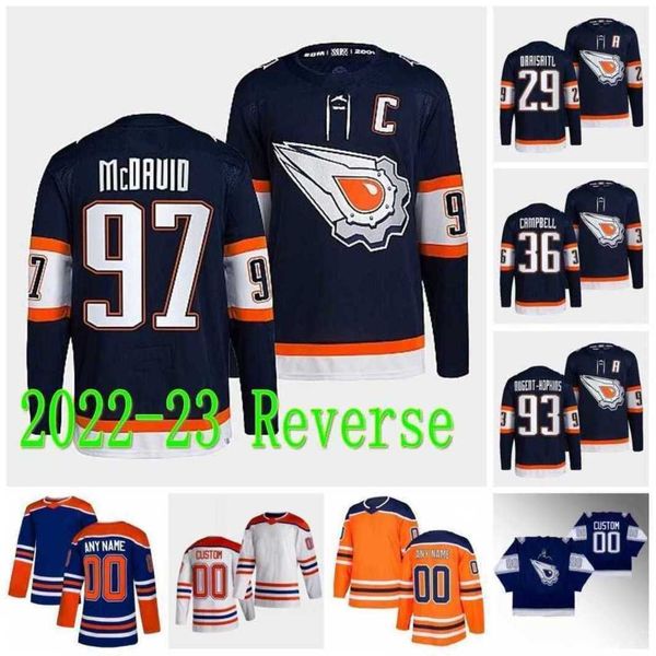 edmonton connor mcdavid oilers jersey wayne gretzky leon draisaitl jesse puljujarvi darnell nurse jack campbell evander kane ryan nugent-hop, Black;red
edmonton connor mcdavid oilers jersey wayne gretzky leon draisaitl jesse puljujarvi darnell nurse jack campbell evander kane ryan nugent-hop, Black;red