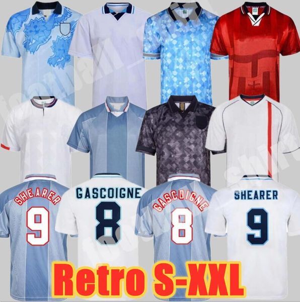 england retro soccer jerseys 1982 1986 1998 2002 gascoigne shearer 1989 1990 england gerrard scholes owen 1994 heskey 1996 gascoigne vintage, Black;yellow
england retro soccer jerseys 1982 1986 1998 2002 gascoigne shearer 1989 1990 england gerrard scholes owen 1994 heskey 1996 gascoigne vintage, Black;yellow