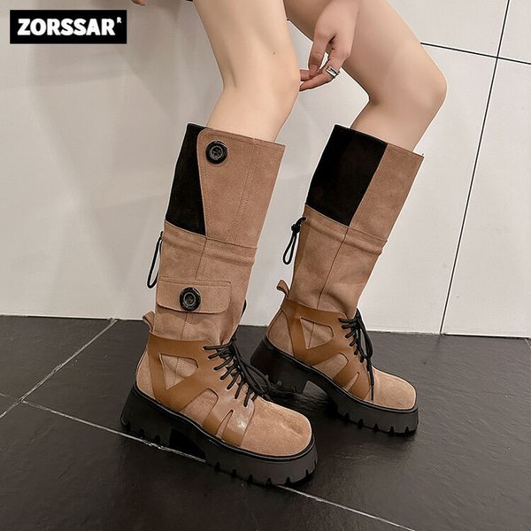 boots denim boots casual vintage flats knee high western boots autumn winter fashion punk slim chunky thigh height women cowboy boots 230728, Black
boots denim boots casual vintage flats knee high western boots autumn winter fashion punk slim chunky thigh height women cowboy boots 230728, Black