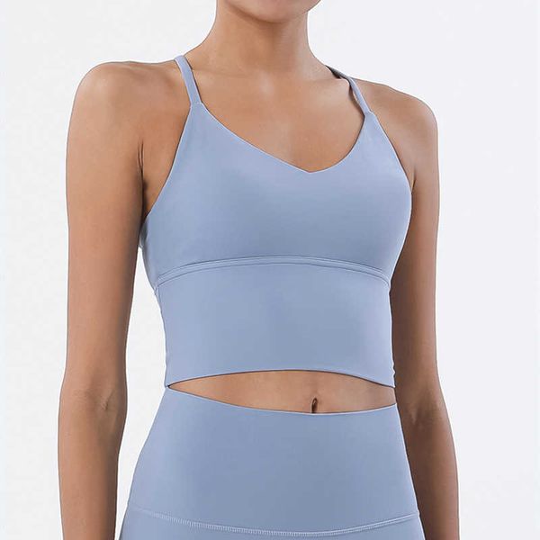 ll seamless sports bra quick dry padded yoga bra shockproof gym fitness running sport brassiere crop push up bras workout vest
ll seamless sports bra quick dry padded yoga bra shockproof gym fitness running sport brassiere crop push up bras workout vest