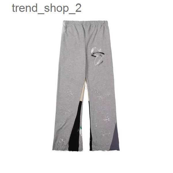 mens dept pants sweatpants speckled letter print cotton women's couple loose versatile casual straight autumn pants galery dept pant us, Black;white
mens dept pants sweatpants speckled letter print cotton women's couple loose versatile casual straight autumn pants galery dept pant us, Black;white