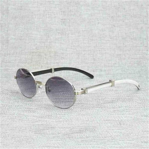 56% off sunglasses 2023 vintage black white buffalo horn men natural wood clear glasses frame for women outdoor eyewear round eyeglasseskaji, White;black
56% off sunglasses 2023 vintage black white buffalo horn men natural wood clear glasses frame for women outdoor eyewear round eyeglasseskaji, White;black