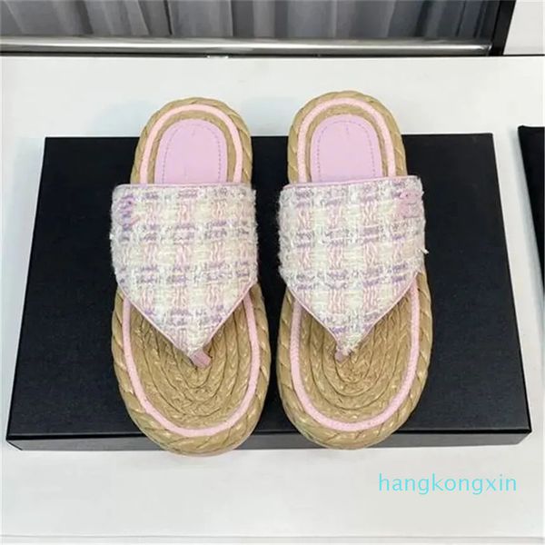 fashion slippers luxury design summer men and women flat shoes thick sole leather rubber letter casual cartoon slippers, Black
fashion slippers luxury design summer men and women flat shoes thick sole leather rubber letter casual cartoon slippers, Black