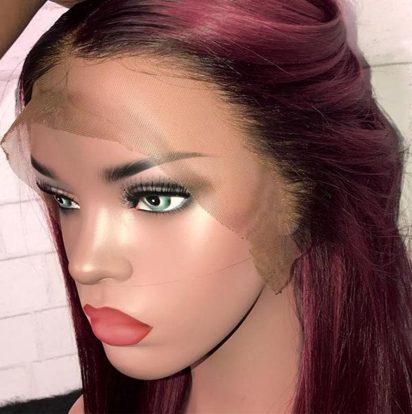 dilys 13x4 straight burgundy bob lace front wig brazilian human hair lace front wigs pre plucked 150 density 1014 inch7538147, Black;brown
dilys 13x4 straight burgundy bob lace front wig brazilian human hair lace front wigs pre plucked 150 density 1014 inch7538147, Black;brown