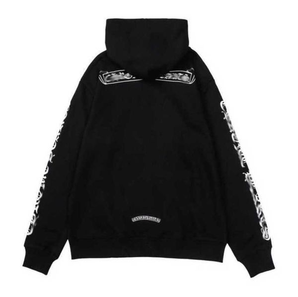sweatshirts luxury men's classics jackets brand ch hoodies zipper hooded men women designers sanskrit horseshoe cross pullover sweater, Black;brown
sweatshirts luxury men's classics jackets brand ch hoodies zipper hooded men women designers sanskrit horseshoe cross pullover sweater, Black;brown